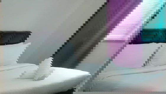 Zimmer