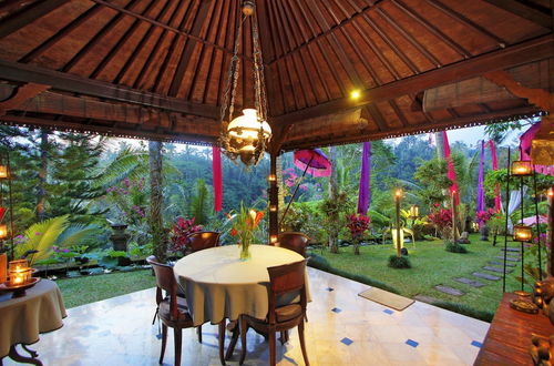 Photo 53 - The Mahogany Villa