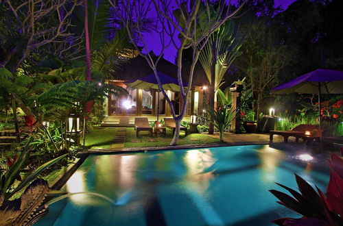 Photo 44 - The Mahogany Villa