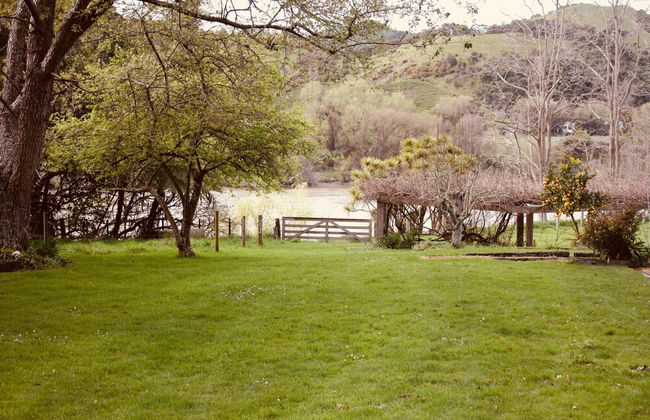 The Signal Box - Foto 12