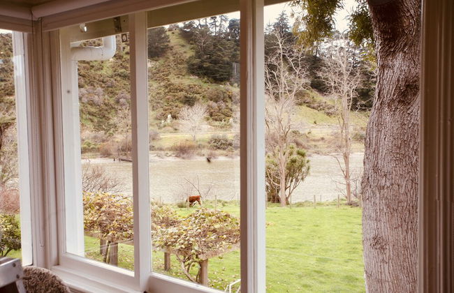 The Signal Box - Foto 19