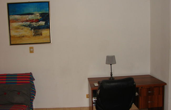 Vista Perfecta - Foto 51