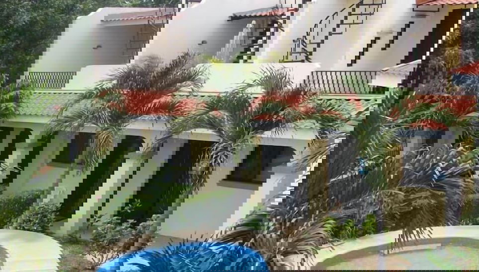 Imagem principal