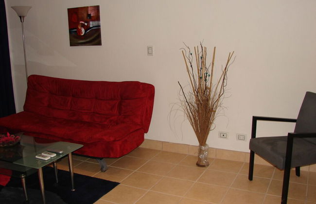 Vista Perfecta - Foto 39