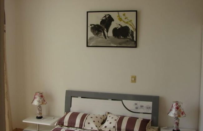 Vista Perfecta - Foto 11
