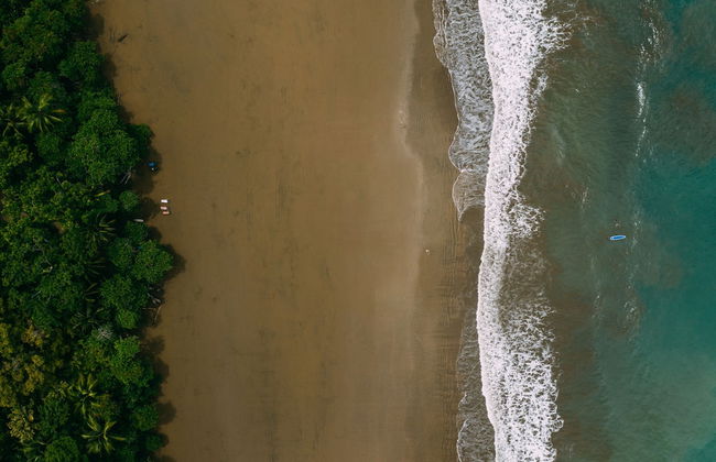 Elan at Ballena Beach - Foto 48