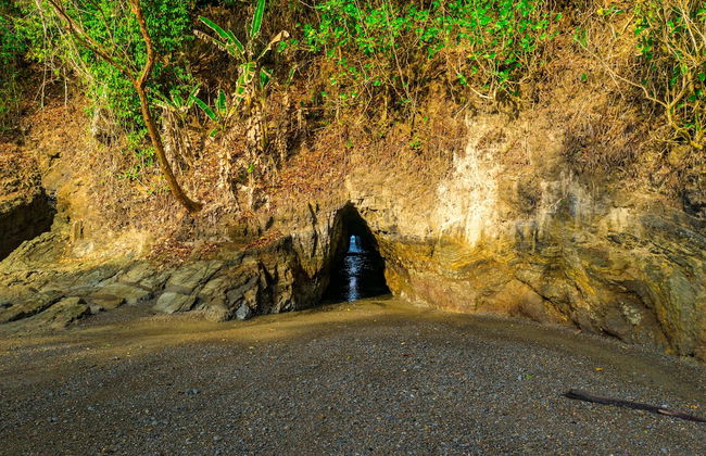 Elan at Ballena Beach - Foto 65