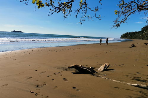 Photo 75 - Elan at Ballena Beach