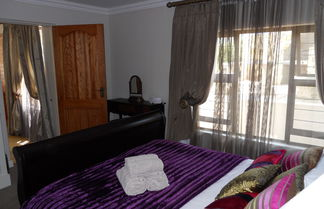 Photo 3 - Bella Vista Self Catering