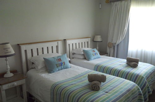 Photo 6 - Bella Vista Self Catering