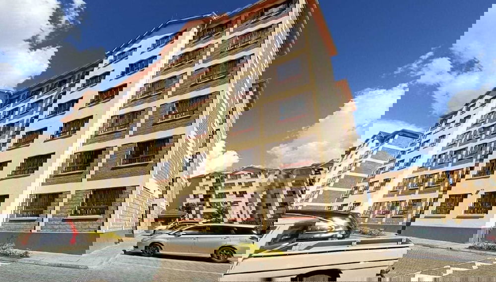 Imagem principal
