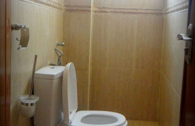 Ridge Apartments - Photo 10