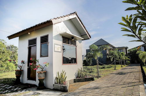 Photo 26 - Legong Kirana Villas