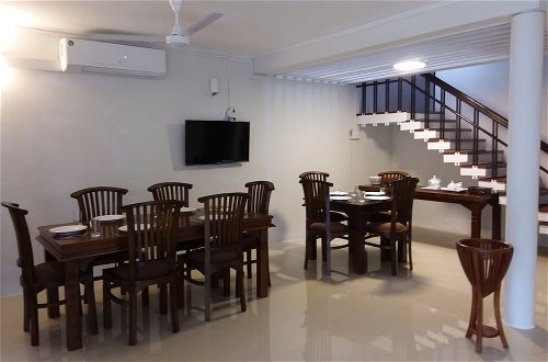 Foto 19 - Colombo Residence - Luxury House - B & B