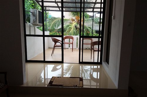 Foto 22 - Colombo Residence - Luxury House - B & B
