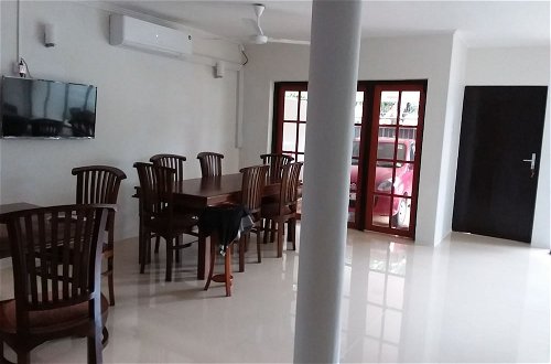 Photo 17 - Colombo Residence - Luxury House - B & B