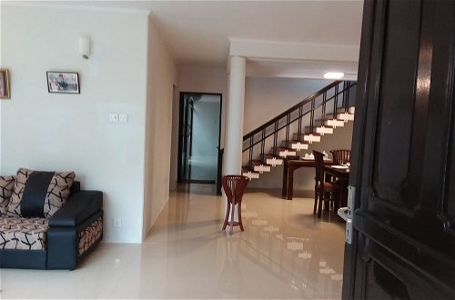 Foto 2 - Colombo Residence - Luxury House - B & B