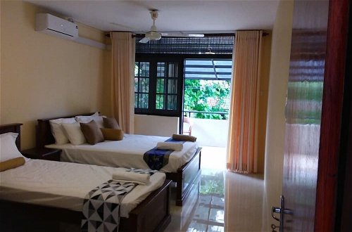 Foto 10 - Colombo Residence - Luxury House - B & B
