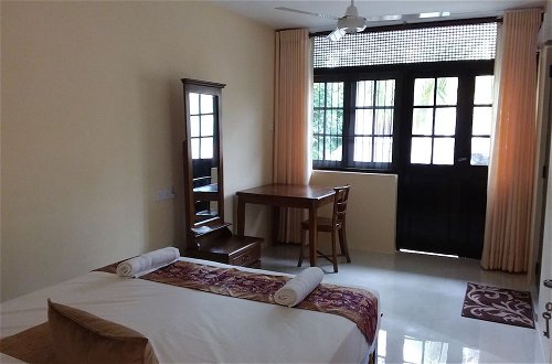 Foto 7 - Colombo Residence - Luxury House - B & B