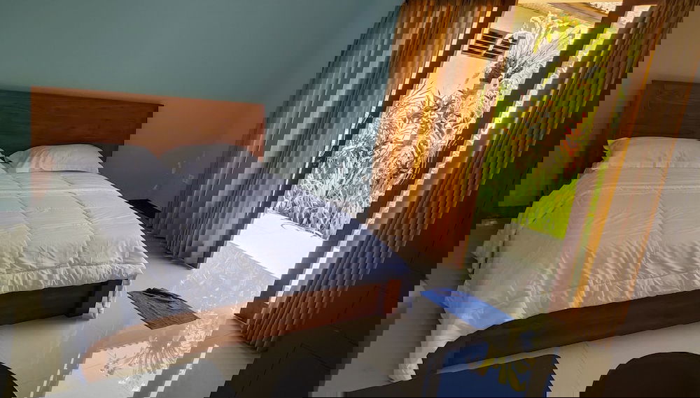 Image principale