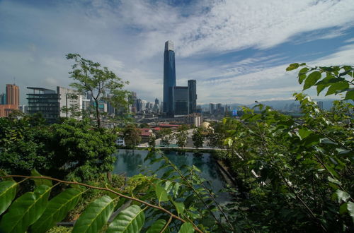 Photo 36 - Serenity at Center of Kuala Lumpur