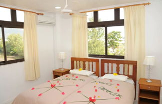 Photo 3 - Global Village Apartments