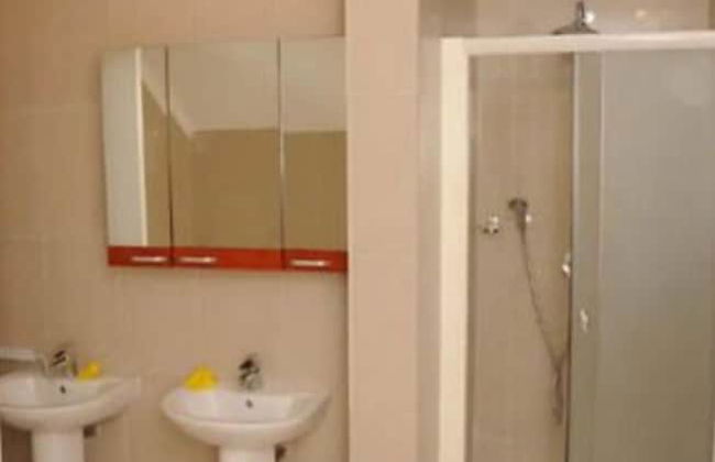 Global Village Apartments - Foto 7