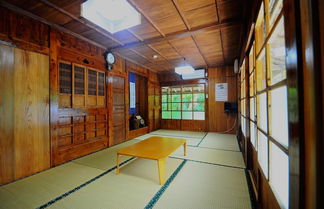 Photo 3 - Makiya Tokusukeya