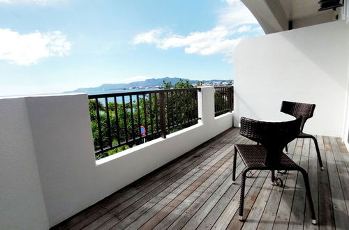 Photo 39 - Kariyushi Condominium Resort Nago Sea Side House