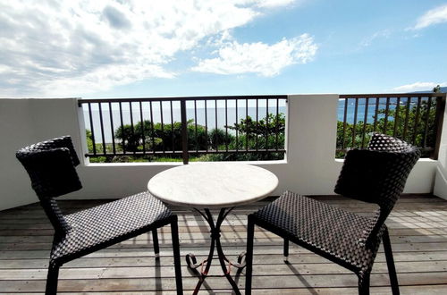 Photo 37 - Kariyushi Condominium Resort Nago Sea Side House