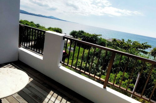 Photo 36 - Kariyushi Condominium Resort Nago Sea Side House