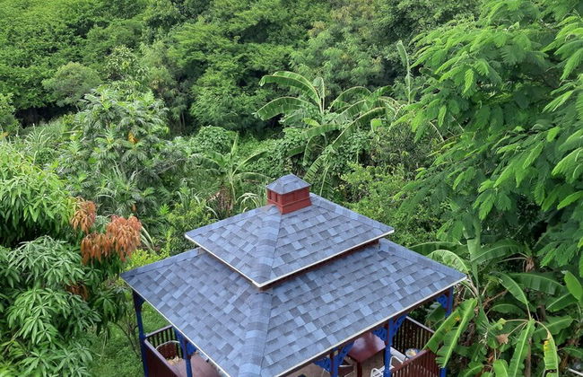 LambLion Holiday Apartments - Foto 18