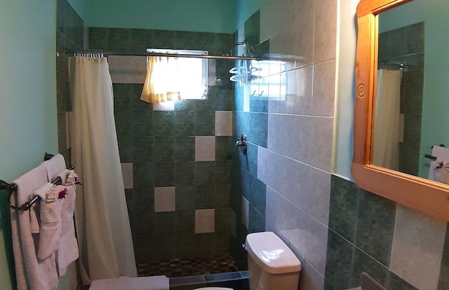 LambLion Holiday Apartments - Foto 15