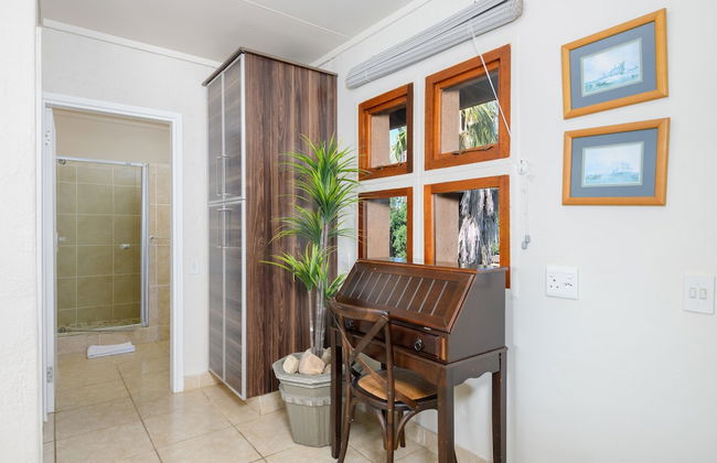 San Lameer Villa Rentals 10414/5 - Foto 9