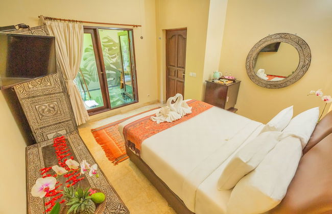 Villa Cella Bella - Foto 1