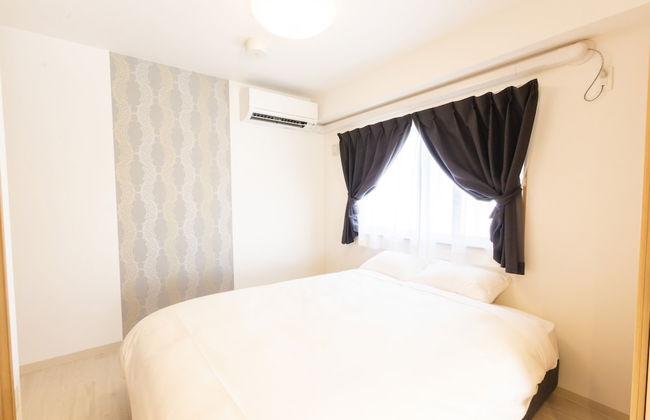 Hotel Te's - Foto 11