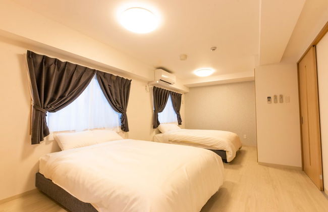 Hotel Te's - Foto 5