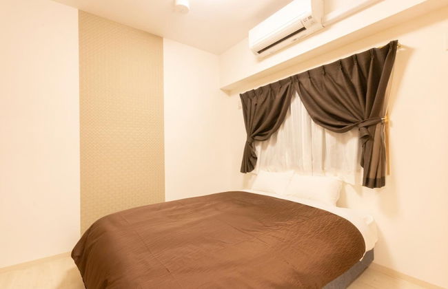 Hotel Te's - Foto 16