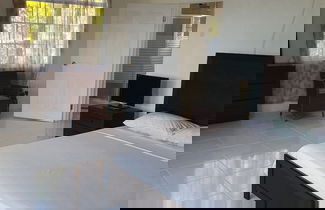 Foto 3 - Pearl Ocean Villa