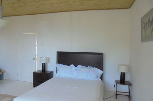 Foto 5 - Pearl Ocean Villa