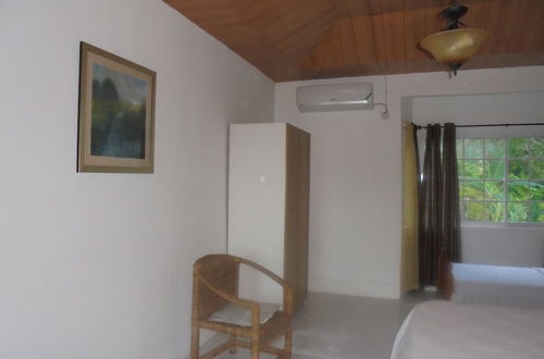 Foto 4 - Pearl Ocean Villa