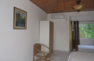 Photo 3 - Pearl Ocean Villa