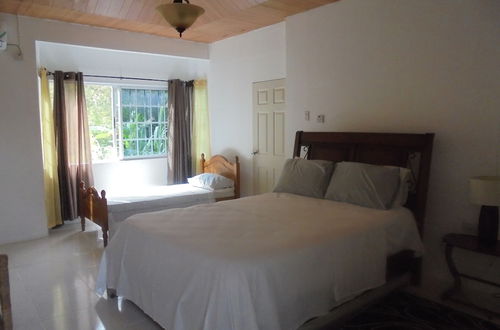 Foto 3 - Pearl Ocean Villa