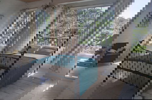 Foto 9 - Pearl Ocean Villa