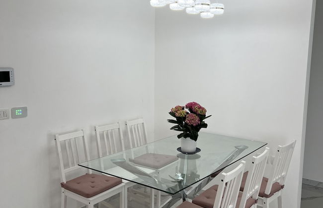 Prince Palace Hadera White Beach - Foto 51