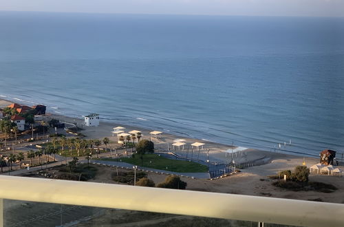 Foto 76 - Prince Palace Hadera White Beach