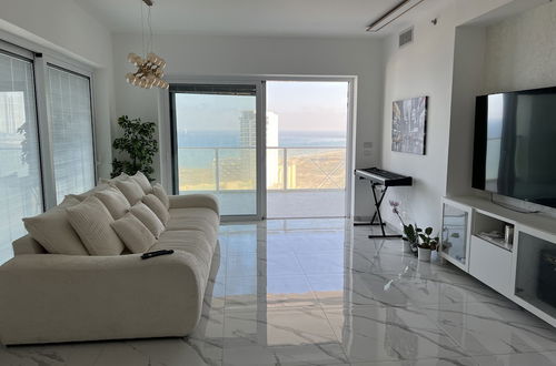 Photo 37 - Prince Palace Hadera White Beach