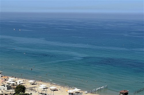 Photo 78 - Prince Palace Hadera White Beach