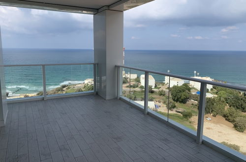 Photo 45 - Prince Palace Hadera White Beach