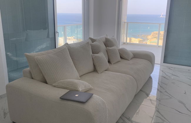 Prince Palace Hadera White Beach - Foto 43